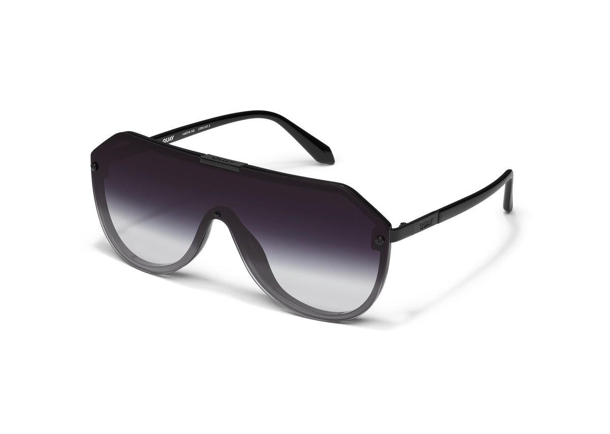 Quay SHOWBIZ NO-NS-2417-BLK/BLKFD