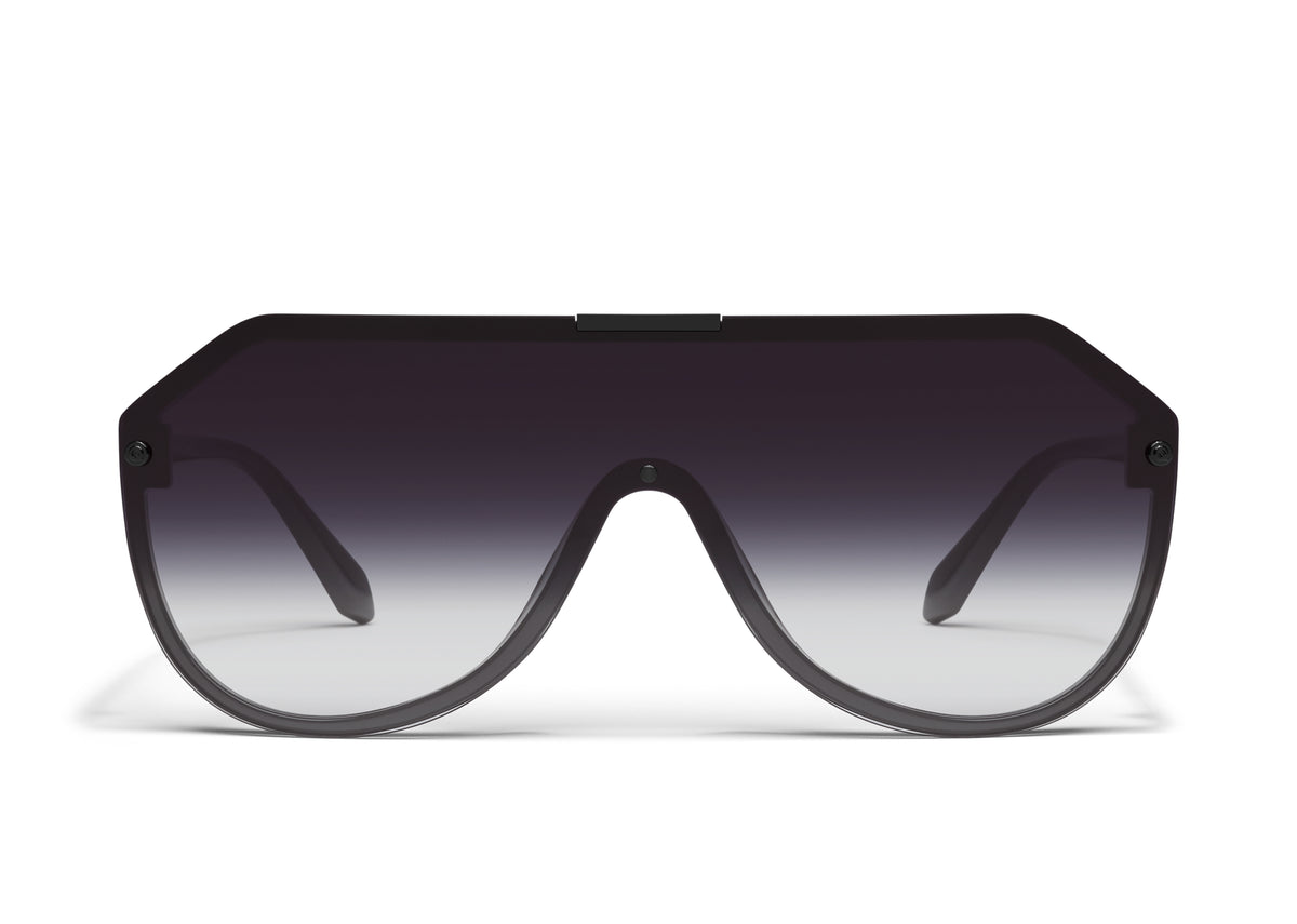 Quay SHOWBIZ NO-NS-2417-BLK/BLKFD