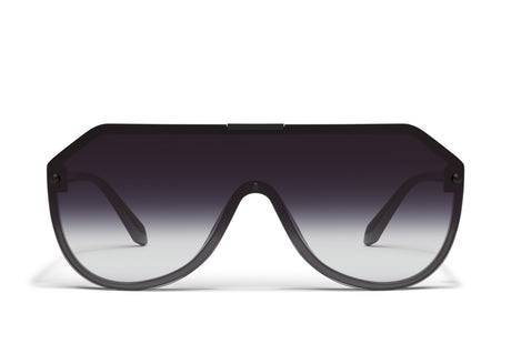 Quay SHOWBIZ NO-NS-2417-BLK/BLKFD