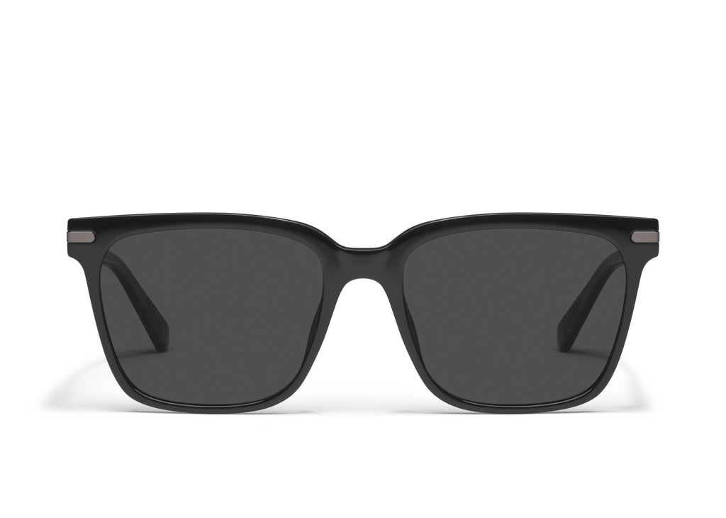 Quay RECAP NO-NS-2402-BLK/BLKPOL