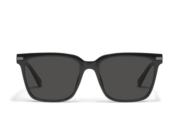 Quay RECAP NO-NS-2402-BLK/BLKPOL