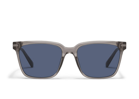 Quay RECAP NO-NS-2402-GRY/NVY