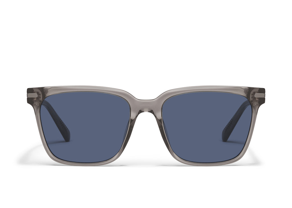 Quay RECAP NO-NS-2402-GRY/NVY