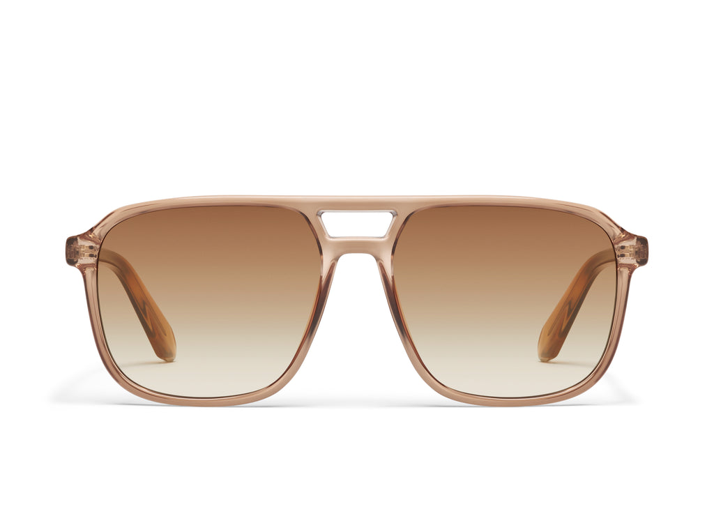 Quay On The Fly Large NO-NS-2565-OAT/SEP