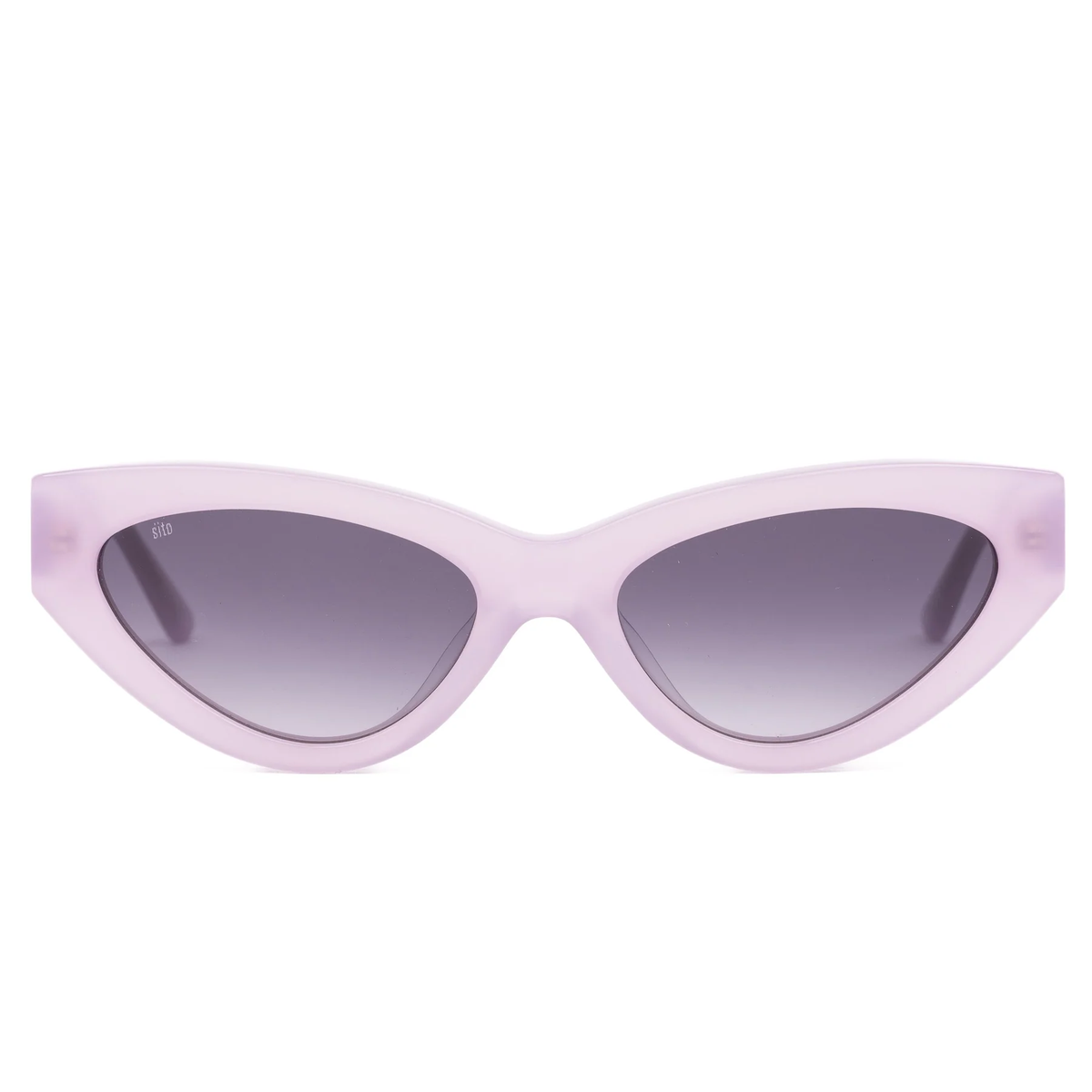 Sito Dirty Epic SIDTE003S Wild Orchid