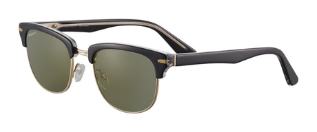 Serengeti Chadwick SS562001 Black