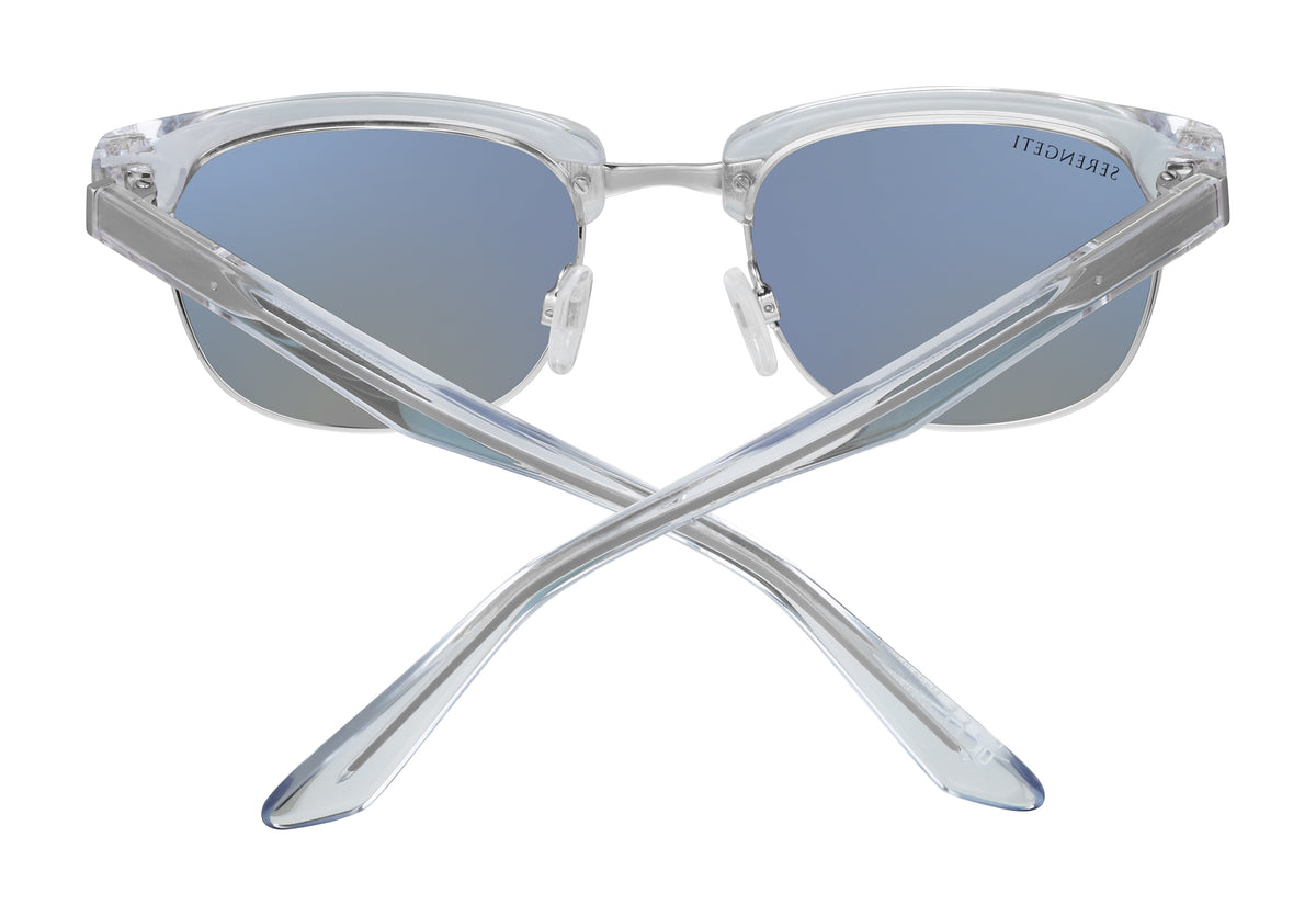 Serengeti Chadwick SS562002 Crystal 52 / Other