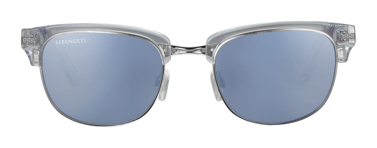 Serengeti Chadwick SS562002 Crystal 52 / Other
