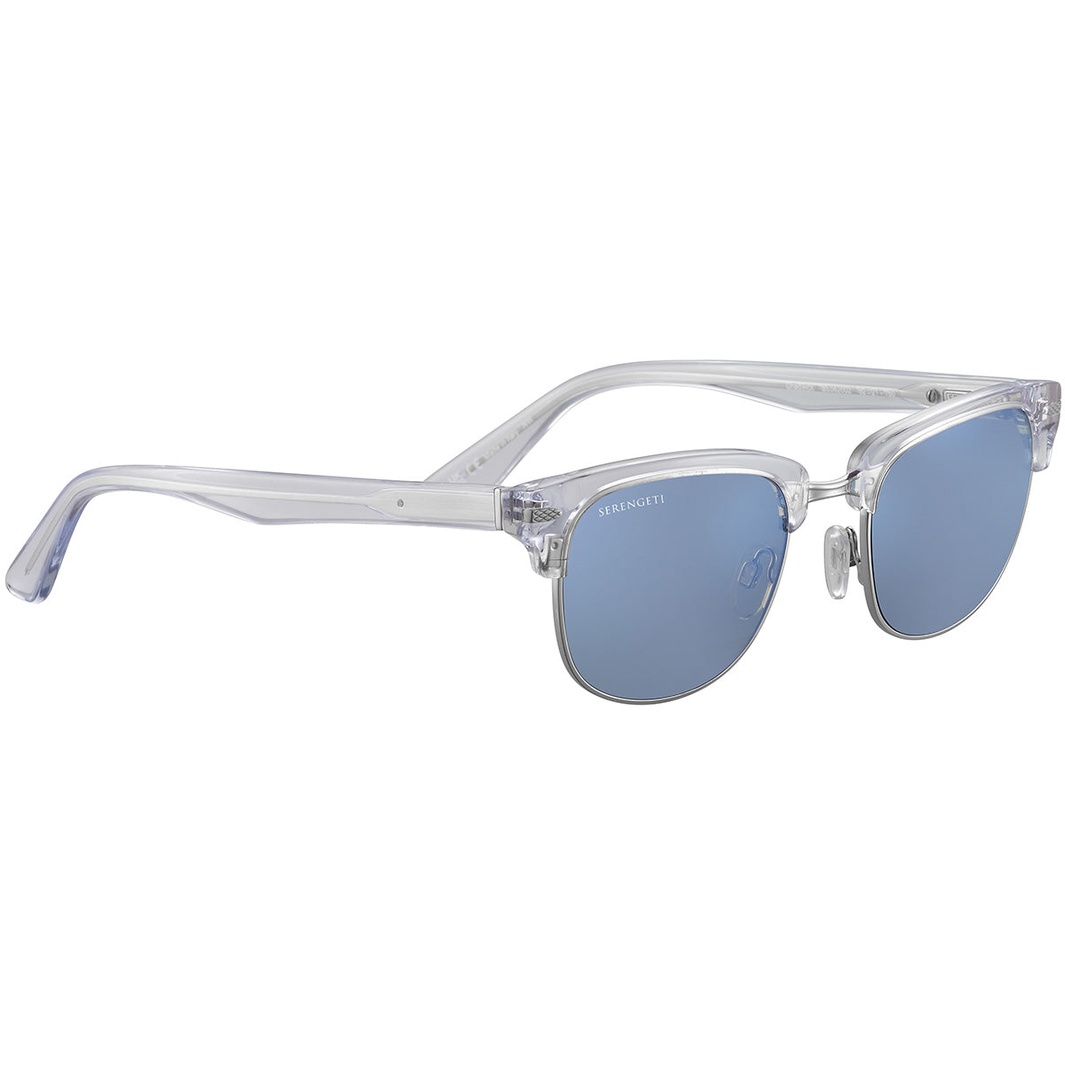 Serengeti Chadwick SS562002 Crystal 52 / Other