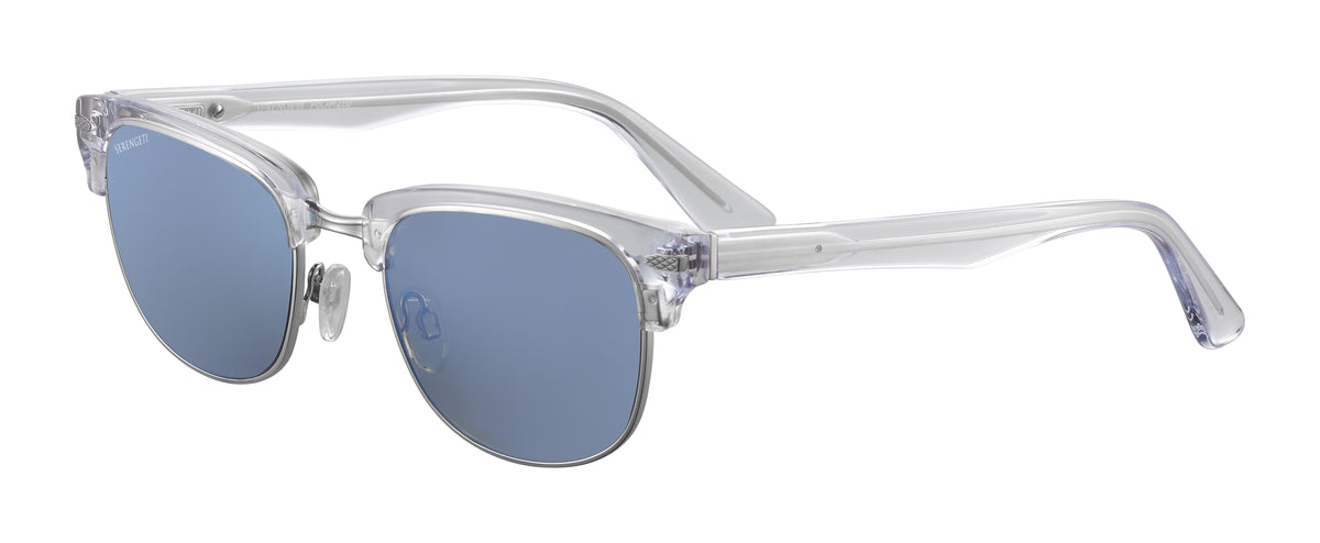 Serengeti Chadwick SS562002 Crystal