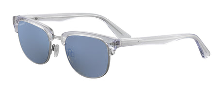 Serengeti Chadwick SS562002 Crystal