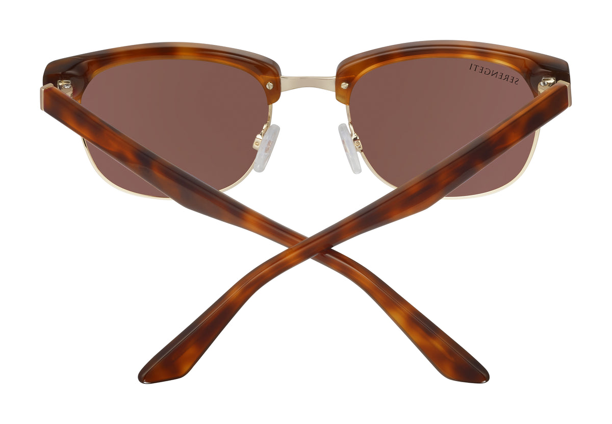Serengeti Chadwick SS562003 Havana 52 / Other