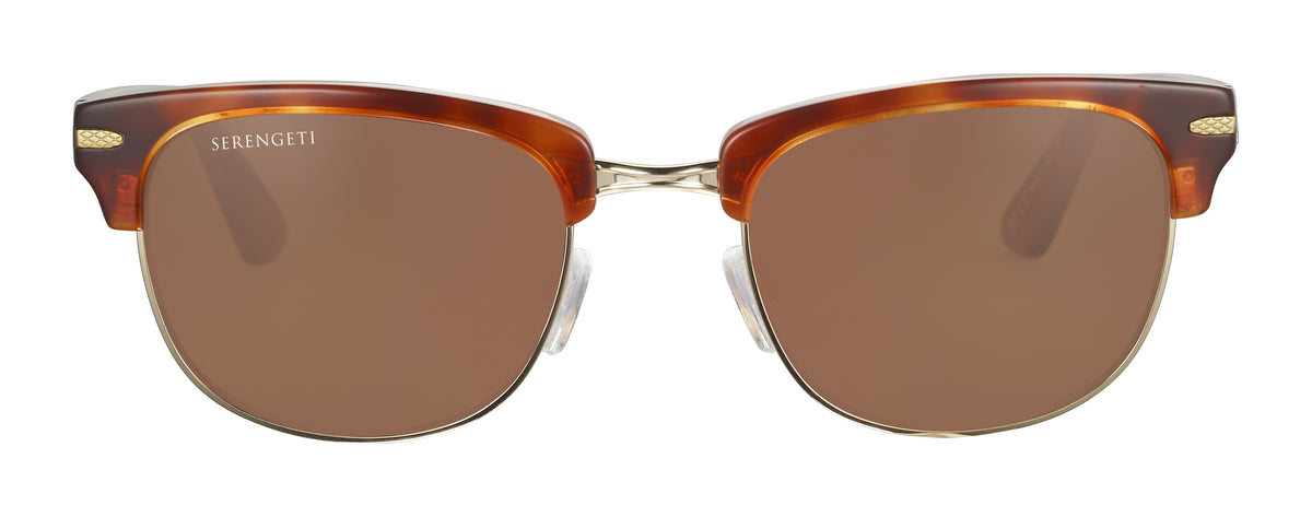 Serengeti Chadwick SS562003 Havana 52 / Other
