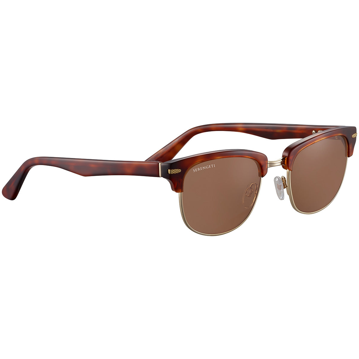 Serengeti Chadwick SS562003 Havana 52 / Other