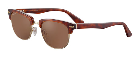 Serengeti Chadwick SS562003 Havana