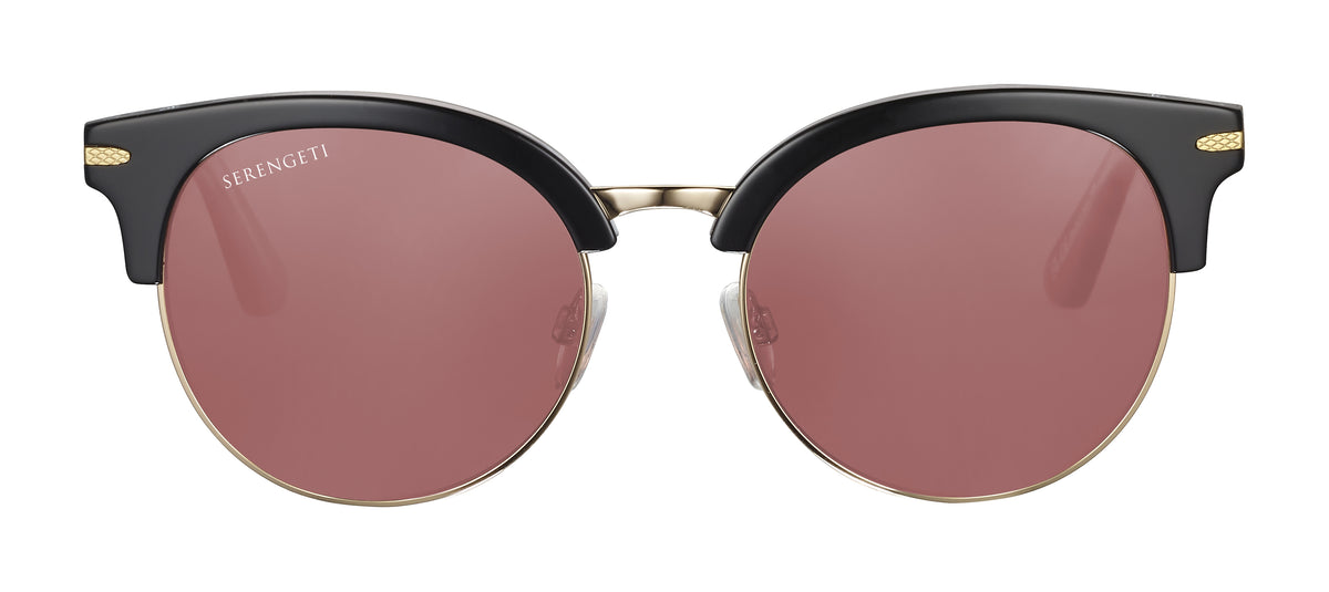 Serengeti Susan SS560001 Black 53 / Other