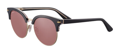 Serengeti Susan SS560001 Black