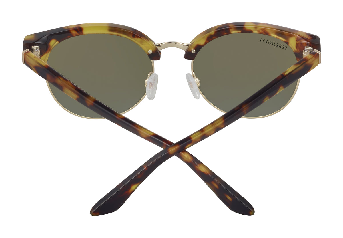 Serengeti Susan SS560002 Havana 53 / Other