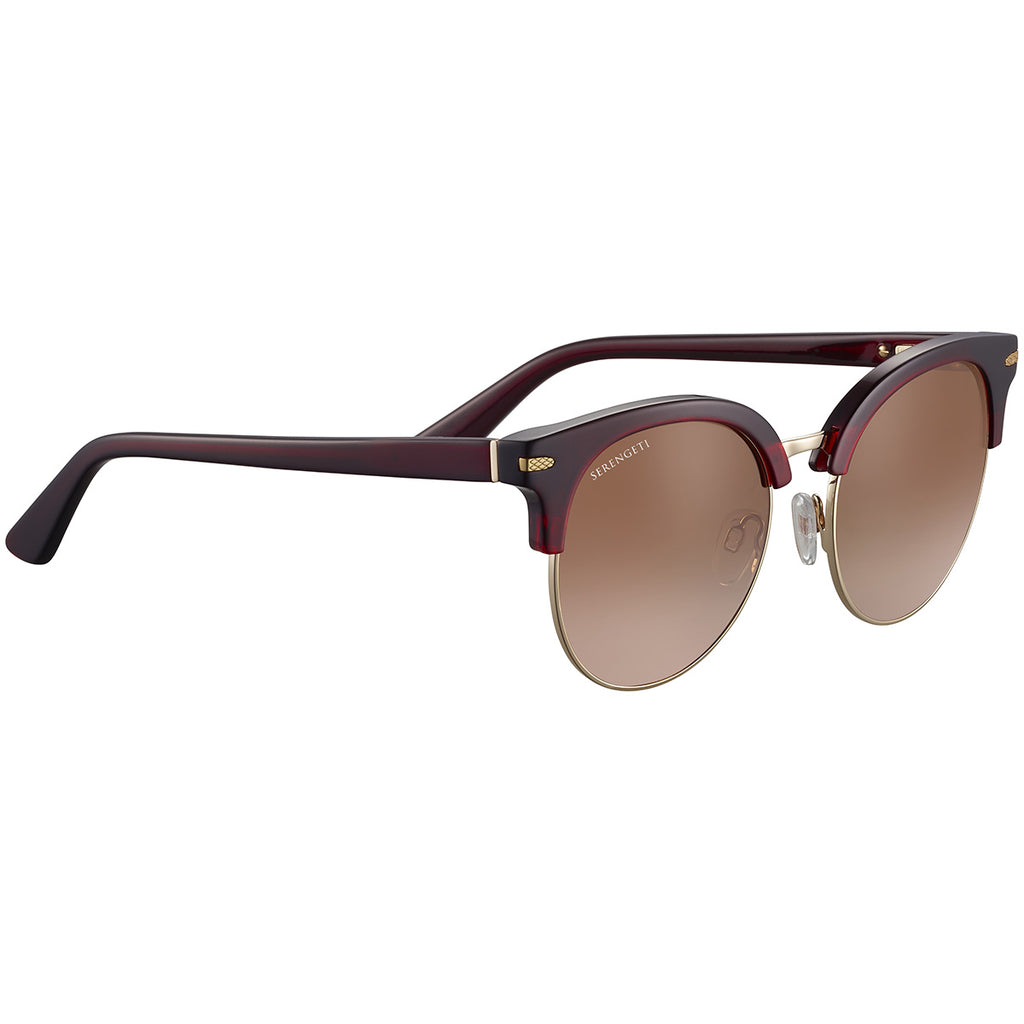 Serengeti Susan SS560004 Burgundy 53 / Other