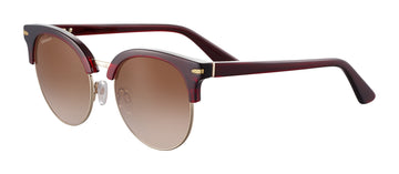 Serengeti Susan SS560004 Burgundy 53 / Other