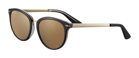 Serengeti Jodie SS561001 Black