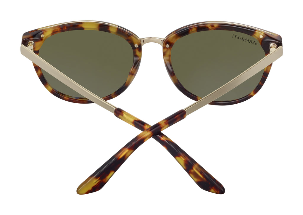 Serengeti Jodie SS561002 Havana 52 / Other