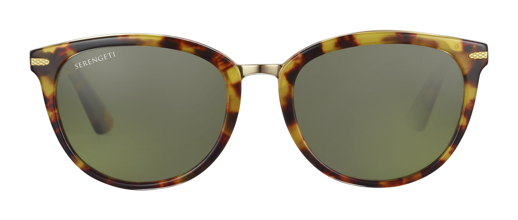 Serengeti Jodie SS561002 Havana 52 / Other