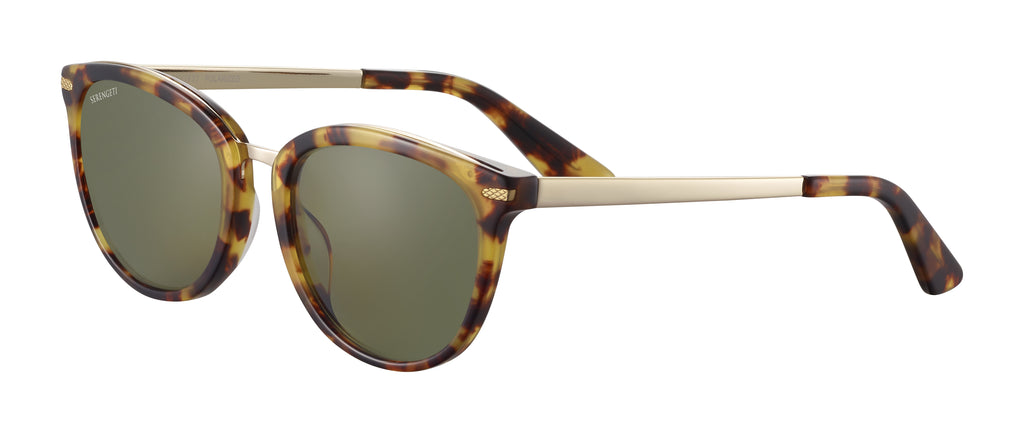 Serengeti Jodie SS561002 Havana