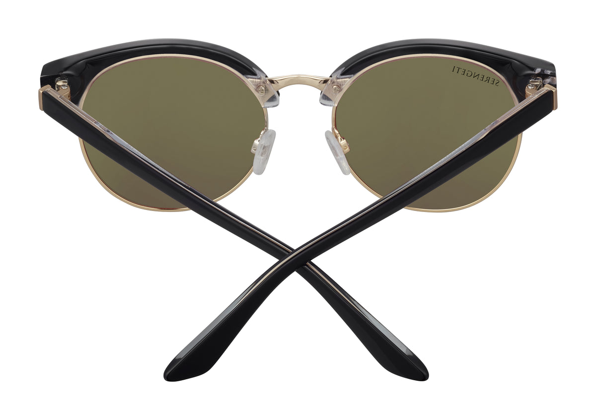 Serengeti Susan SS560005 Black 53 / Other