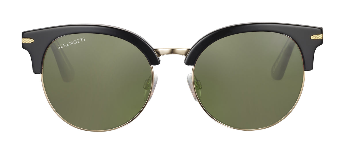 Serengeti Susan SS560005 Black 53 / Other