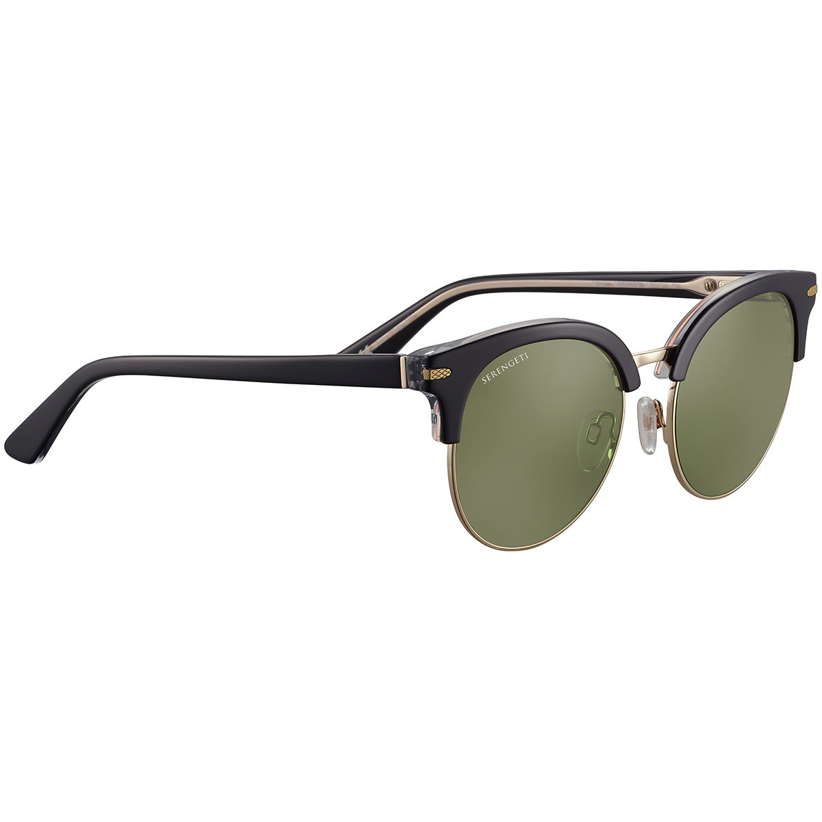 Serengeti Susan SS560005 Black 53 / Other