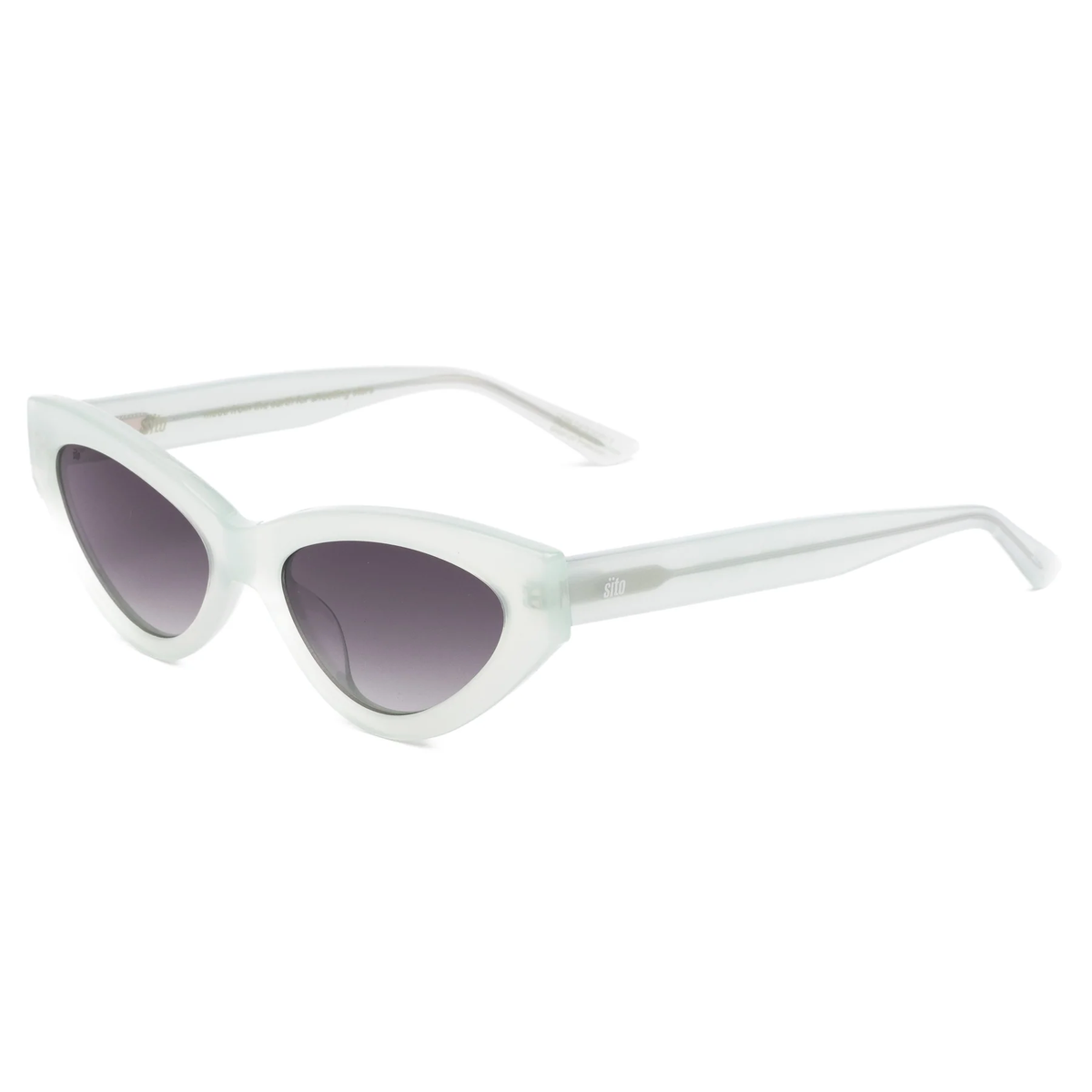 Sito Dirty Epic SIDTE004S Mercury