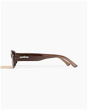 Szade Dollin SZDC02DOL Espresso / Bronze Polarised