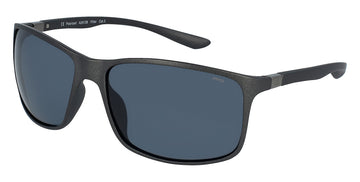 INVU Ultra Polarised Sunglasses A2913B