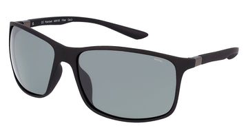 INVU Ultra Polarised Sunglasses  - A2913E