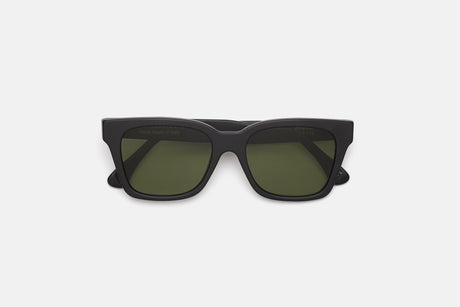 Retrosuperfuture America Black Matte