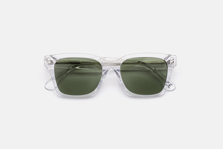 Retrosuperfuture America Crystal Green