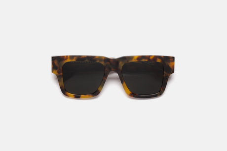 Retrosuperfuture  Mega Tortoise/ Black Lens