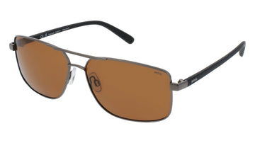 INVU Ultra Polarised Sunglasses  - B1007F