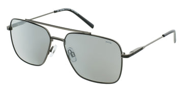 INVU Ultra Polarised Sunglasses  - B1104D