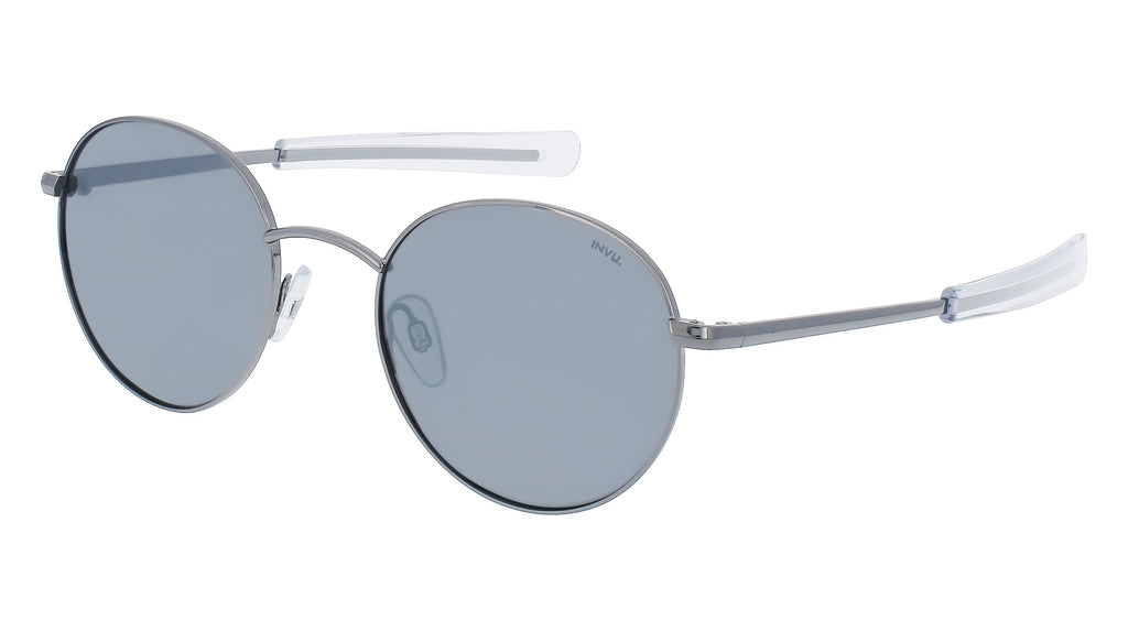 INVU Ultra Polarised Sunglasses  - B1300B