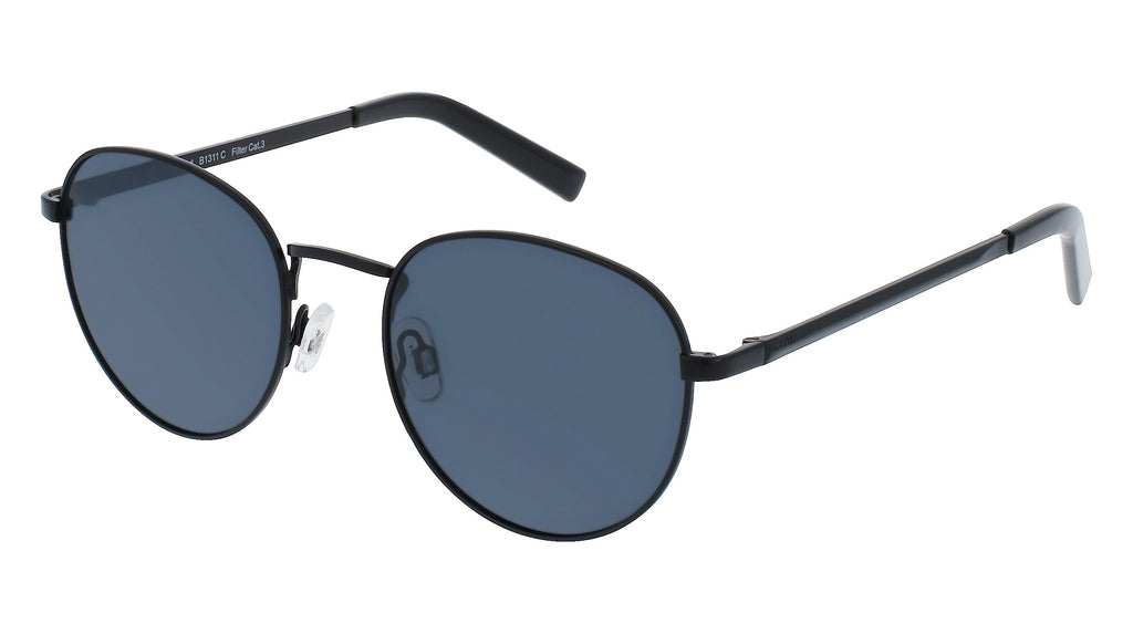 INVU Ultra Polarised Sunglasses  - B1311C