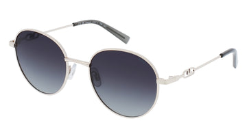 INVU Ultra Polarised Sunglasses  - B1317A