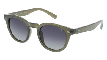 INVU Ultra Polarised Sunglasses  - B2200J