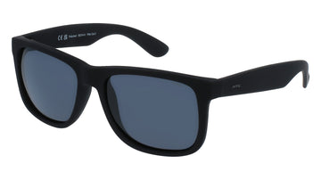 INVU Ultra Polarised Sunglasses  - B2314A