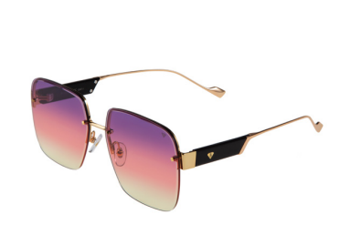 BLANCIA BC 1246 C 4 SUNGLASSES