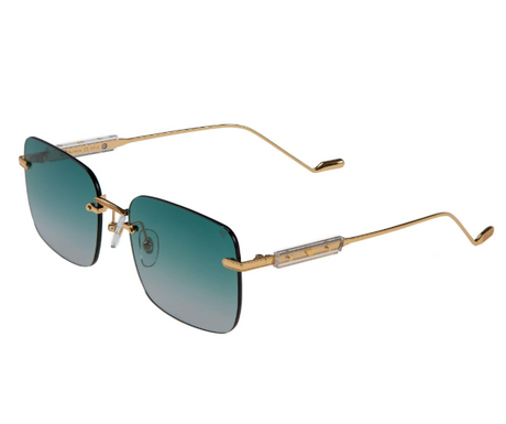 BLANCIA BC 1247 C 3 SUNGLASSES