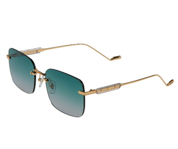 BLANCIA BC 1247 C 3 SUNGLASSES