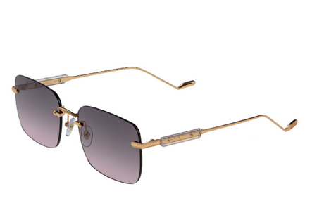 BLANCIA BC 1247 C 4 SUNGLASSES