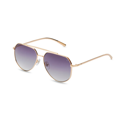 BLANCIA BC 1258 C 3 SUNGLASSES